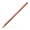 Spalvotas pieštukas Faber-Castell Polychromos, spalva 190