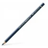 Spalvotas pieštukas Faber-Castell Polychromos, spalva 157