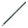 Spalvotas pieštukas Faber-Castell Polychromos, spalva 165