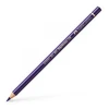Spalvotas pieštukas Faber-Castell Polychromos, spalva 249
