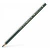 Spalvotas pieštukas Faber-Castell Polychromos, spalva 278