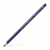 Spalvotas pieštukas Faber-Castell Polychromos, spalva 141