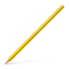 Spalvotas pieštukas Faber-Castell Polychromos, spalva 185
