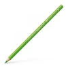 Faber-Castell Polychromos artists´ colour pencil, colour 166 grass žalias