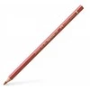Spalvotas pieštukas Faber-Castell Polychromos, spalva 190