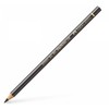Spalvotas pieštukas Faber-Castell Polychromos, spalva 175