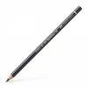Spalvotas pieštukas Faber-Castell Polychromos, spalva 181