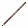 Spalvotas pieštukas Faber-Castell Polychromos, spalva 176
