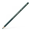 Spalvotas pieštukas Faber-Castell Polychromos, spalva 267
