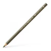 Spalvotas pieštukas Faber-Castell Polychromos, spalva 173