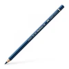 Spalvotas pieštukas Faber-Castell Polychromos, spalva 246
