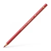 Faber-castell Polychromos 191 Pompeian Raudona kreidelė