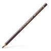 Spalvotas pieštukas Faber-Castell Polychromos, spalva 177