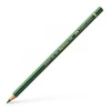Spalvotas pieštukas Faber-Castell Polychromos, spalva 167