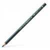 Spalvotas pieštukas Faber-Castell Polychromos, spalva 267