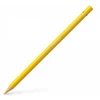 Spalvotas pieštukas Faber-Castell Polychromos, spalva 185