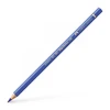 Spalvotas pieštukas Faber-Castell Polychromos, spalva 120