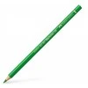 Spalvotas pieštukas Faber-Castell Polychromos, spalva 112