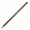 Spalvotas pieštukas Faber-Castell Polychromos, spalva 280