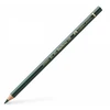 Spalvotas pieštukas Faber-Castell Polychromos, spalva 278