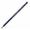 Spalvotas pieštukas Faber-Castell Polychromos, spalva 247