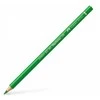 Spalvotas pieštukas Faber-Castell Polychromos, spalva 112