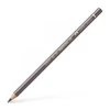 Faber-Castell Polychromos artists´ colour pencil, colour 274 warm pilkas V