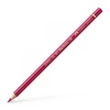 Faber-Castell Polychromos artists´ colour pencil, colour 127 pink carmine