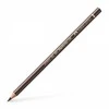 Spalvotas pieštukas Faber-Castell Polychromos, spalva 280