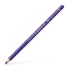 Faber-Castell Polychromos artists´ colour pencil, colour 137 mėlynas violet
