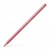 Spalvotas pieštukas Faber-Castell Polychromos, spalva 131