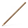 Faber-Castell Polychromos artists´ colour pencil, colour 180 raw umber