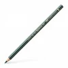 Spalvotas pieštukas Faber-Castell Polychromos, spalva 165