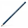 Spalvotas pieštukas Faber-Castell Polychromos, spalva 246