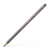 Faber-Castell Polychromos artists´ colour pencil, colour 274 warm pilkas V