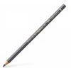 Spalvotas pieštukas Faber-Castell Polychromos, spalva 234