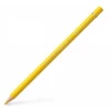 Spalvotas pieštukas Faber-Castell Polychromos, spalva 185