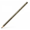 Spalvotas pieštukas Faber-Castell Polychromos, spalva 173