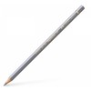 Spalvotas pieštukas Faber-Castell Polychromos, spalva 232
