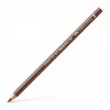 Spalvotas pieštukas Faber-Castell Polychromos, spalva 283