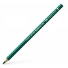Spalvotas pieštukas Faber-Castell Polychromos, spalva 159