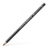 Spalvotas pieštukas Faber-Castell Polychromos, spalva 181