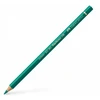 Spalvotas pieštukas Faber-Castell Polychromos, spalva 161
