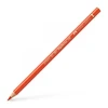 Faber-castell Polychromos 115 Cad Oranžinis pieštukas