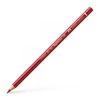 Spalvotas pieštukas Faber-Castell Polychromos, spalva 217