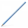 Spalvotas pieštukas Faber-Castell Polychromos, spalva 146
