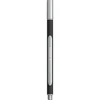 Spalvotas žymeklis dekoravimui Schneider Paint-It 020, 1-2 mm, sidabrinės spalvos