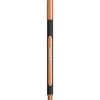 Spalvotas žymeklis Schneider Paint-It 020, 1-2mm, bronzinės spalvos