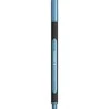 Spalvotas žymeklis Schneider Paint-It 020, 1-2mm, mėlynos spalvos