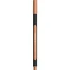 Spalvotas žymeklis Schneider Paint-It 020, 1-2mm, bronzinės spalvos